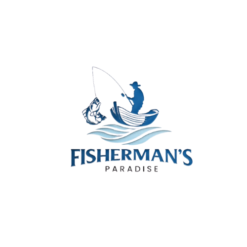 Fishermansparadise